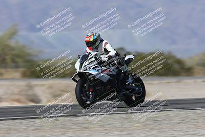 media/Dec-01-2025-Moto Forza (Mon) [[2daa91e15f]]/1-Advanced Group/Session 3 Turn 3 Exit Bump Pans/